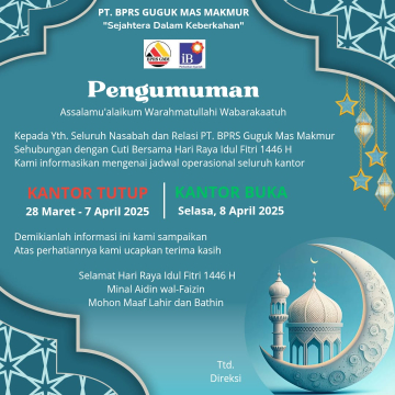 upcoming-events-img-1